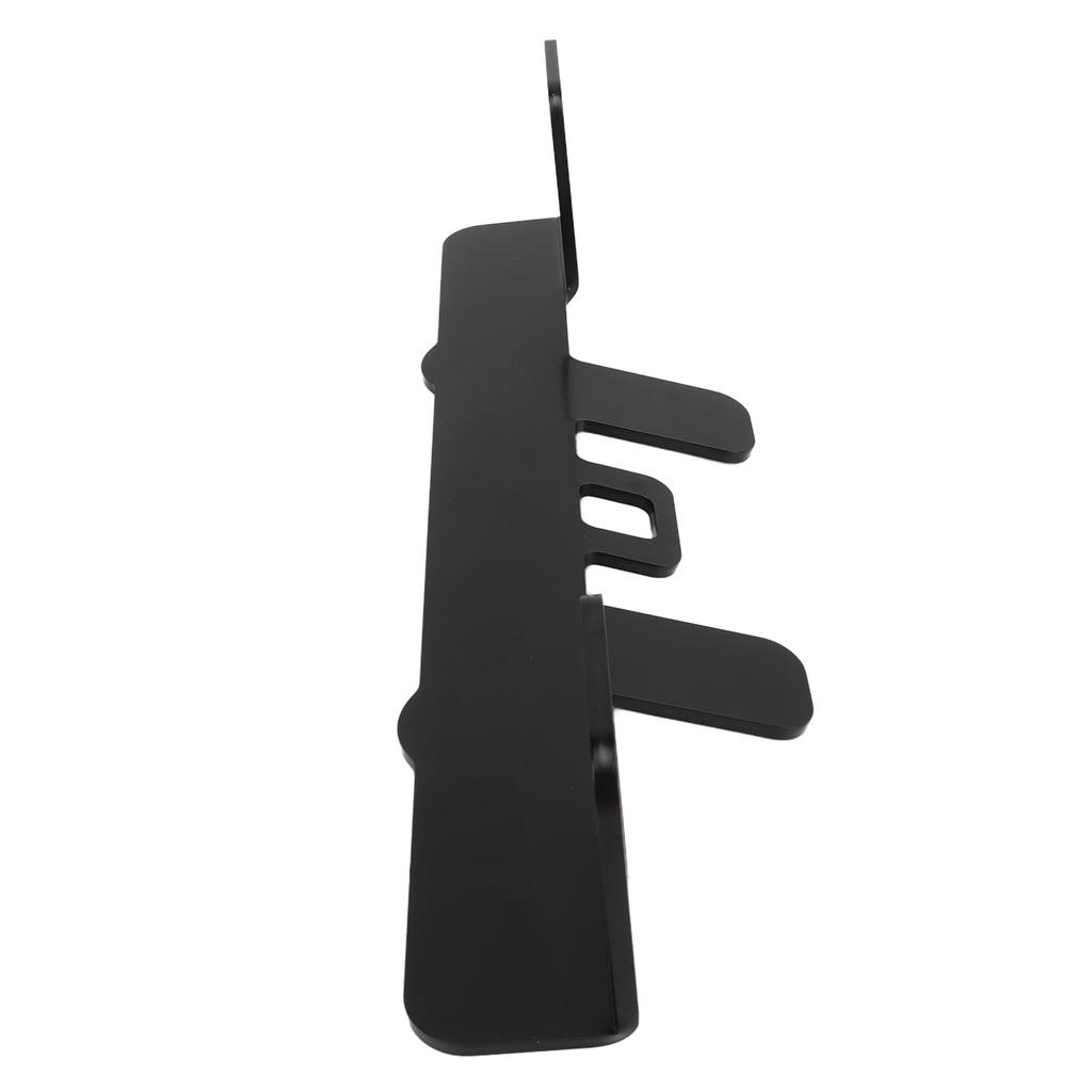 Kindersitz Rückhalteanker Latch Schnittstelle Halterung Sitzschnittstelle Gurtverbinder Montagekit für SUVs Nutzfahrzeuge