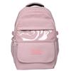 Children Elementary School Girls Junior High School Students High School Students College Students Backpack Multi Layer Backpack