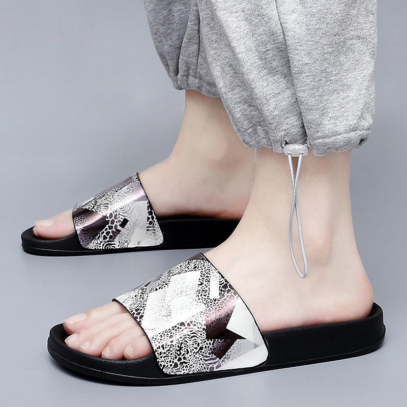 

Большой размер включает в себя кроссовки Manshoes для мальчиков и девочек 36-48, легкие теннисные кроссовки для маленьких детей