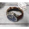 Timberland Watch TBL.TDWGB0040801