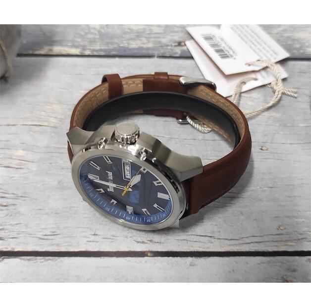 Timberland Watch TBL.TDWGB0040801