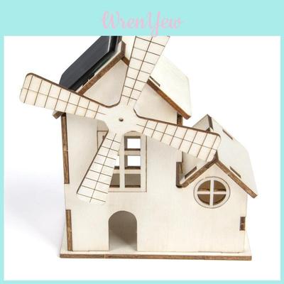 Bebek ve Peluş Oyuncaklar – Oyuncak bebek evleri ve aksesuarları