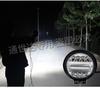 Excavator Arm LED Light: High Brightness for Engineering Vehicles, Forklifts, Loaders