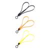 Outdoor Tools Disposable Cable Tie Strap Plastic Cable Tie Cable Tie Decorative Belt Sport Gear