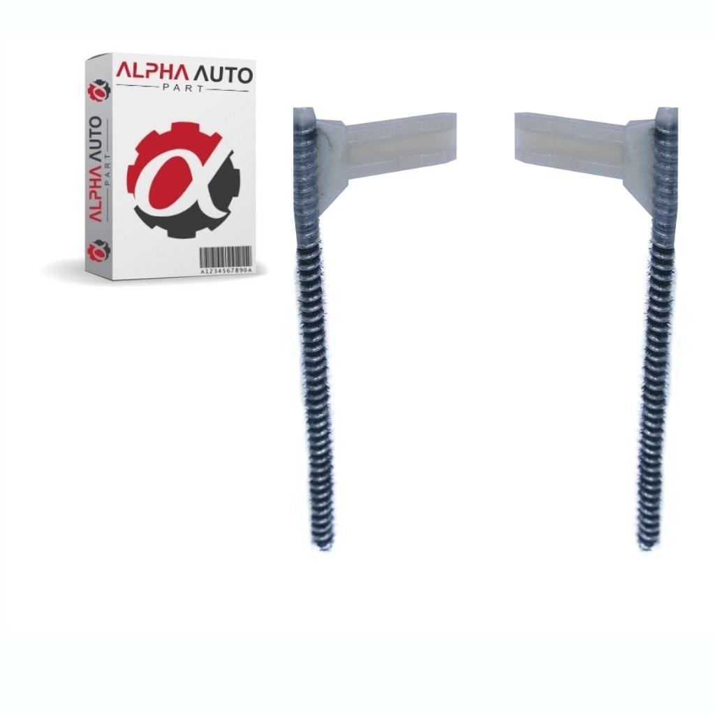 Opravný díl lanka střešního okna pro Citroen C4 Picasso