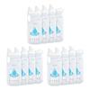 Upgraded Urine Bags Essential Urinal Bags Easy To Use Bag for Travel Convenience