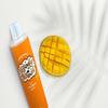 BOMP COSMETICS Mango & Vanilla Shower Wash
