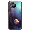 For Blackview Shark8 Case Luxury TPU Soft Silicone Cover Phone Cases for Blackview Shark 8 5G Protector Bumper Lovely Cute Coque