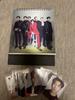 [USED] Final Price! BTS Album DVD Bundle