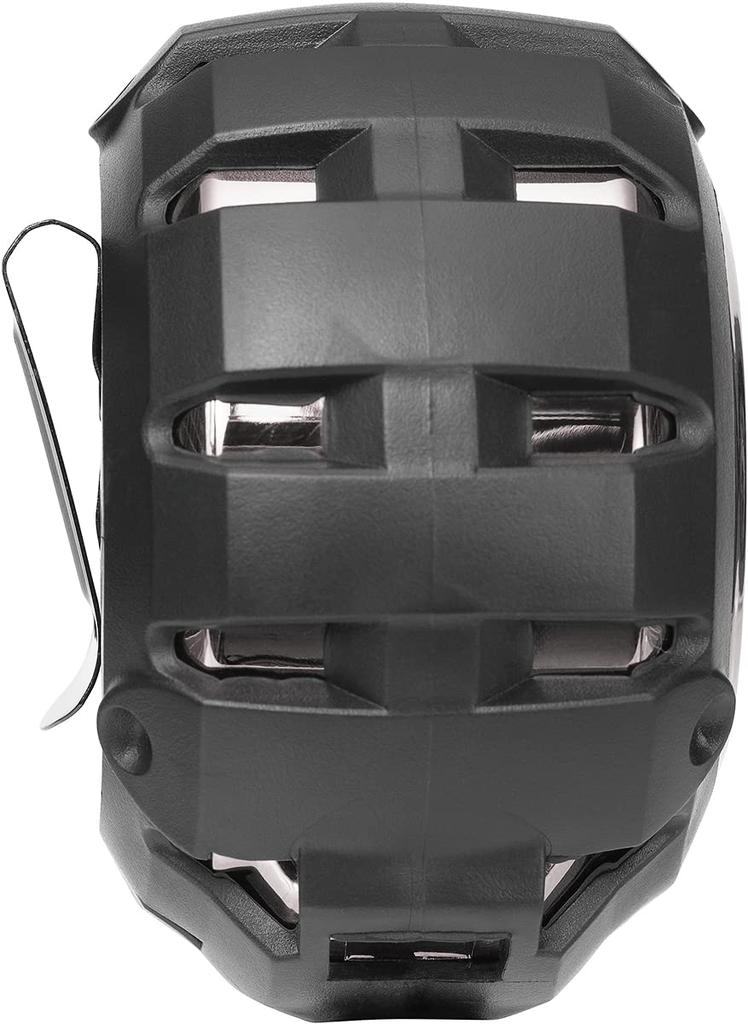 SK11 (SK11) Convex Rubber Jacket JIS1 Class SGJ-2555-H 5.5m 25mm Width Convex Holder Included