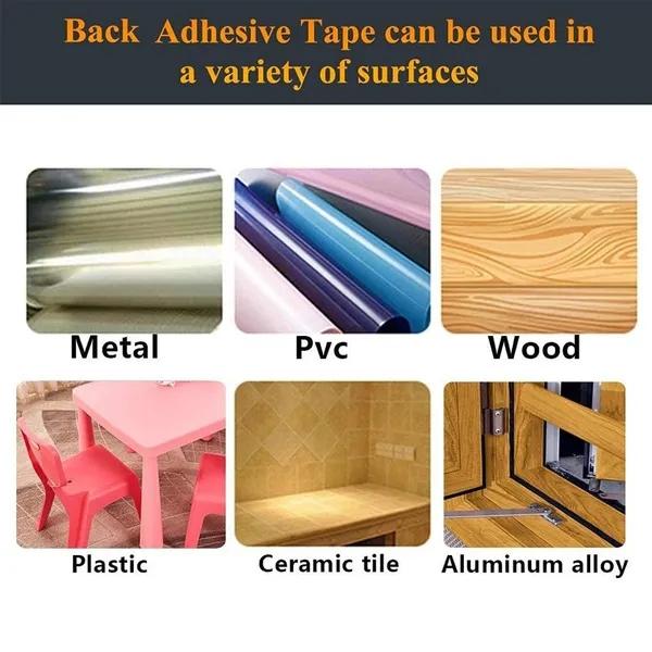 5/10 Stück Kabelklemmen, selbstklebende Kabelhalter, ideales Kabelmanagement für die Organisation von Kabeldrähten, Zuhause, Büro, Auto