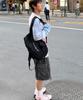 Scoupe The Air Backpack_Contour 15L