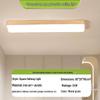 Becuri LED – Lămpi de perete LED