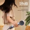 Laifen LF03 High-Speed Negative Ion Hair Dryer CN plug (adapter included)