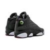 Jordan 13 Retro Hyper Pink 2017 GS 439358-009