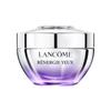 Lancôme Renergie Lifting Eye Cream, 20ml, 1 Pcs