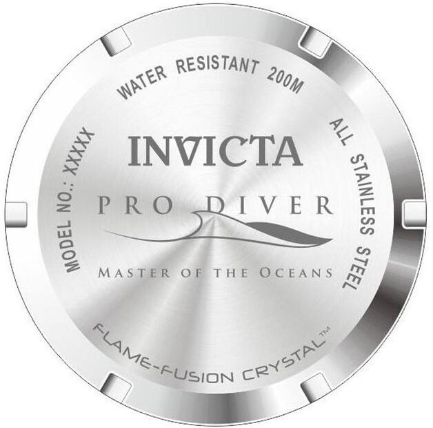 Часы Invicta 22048