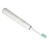Electric Tooth Brush 5 Modes IPX7 Waterproof Charging Base 1200mAh Smart Toothbrush with Brushhead