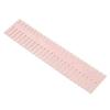 Plastic Drawer Partition Board Free Combination Classification Partition Board Socks Partition Convenience Household Storage