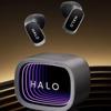 Edifier Halo Buds Semi-in-Ear Bluetooth Earbuds