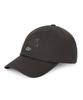Eondeokeonteulol Cotton Logo Ball Cap Shadow Play / Authentic Bb / Gray
