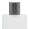 Perfume Bottles Refillable Glass Travel Bottle, Empty, Small Sample Container for Vacation