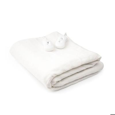 InnovaGoods Blewarm Double Electric Mattress Warmer