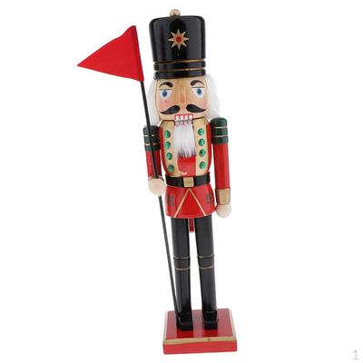 Party-Zubehör – Weihnachtsdeko