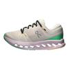 ON  Cloudsurfer 2 Pearl Orchid Women Sneakers White 3WF10103207