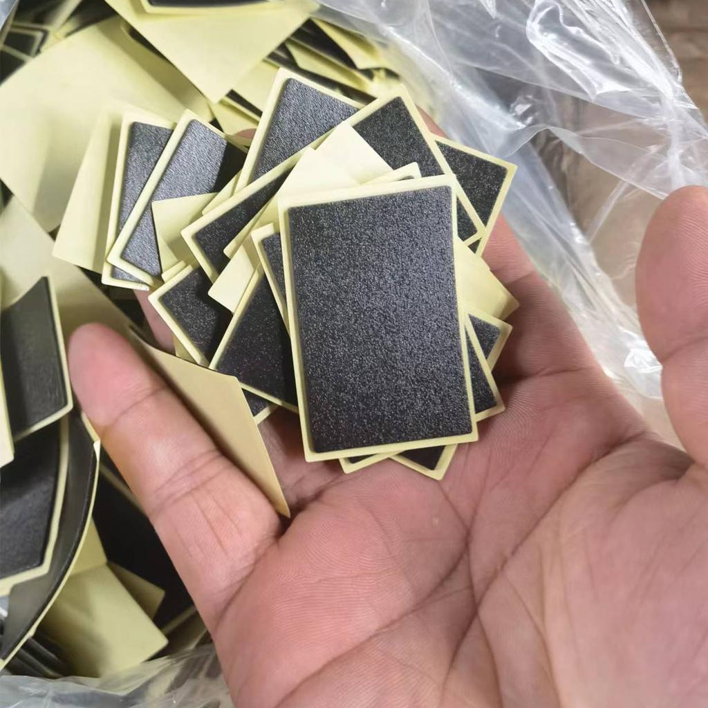 50Pcs Self Adhesive Bicycles Puncture Repair Patches Bikes Tire Puncture Repair Puncher Repair Inner Tube Patches Set