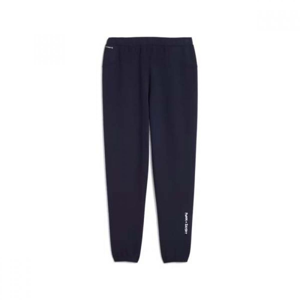 Puma X Saysky 527555 16 Sweat Pants M PuMa X Saysky Sweat Pantak