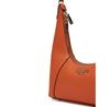 Bag Guess HWBB73 34170 Orange