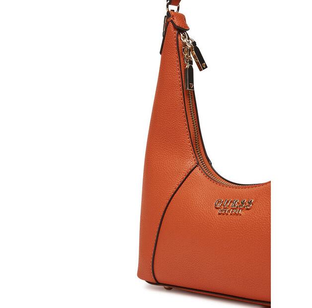 Bag Guess HWBB73 34170 Orange