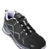 Regatta Vendeavour Hiking Boots