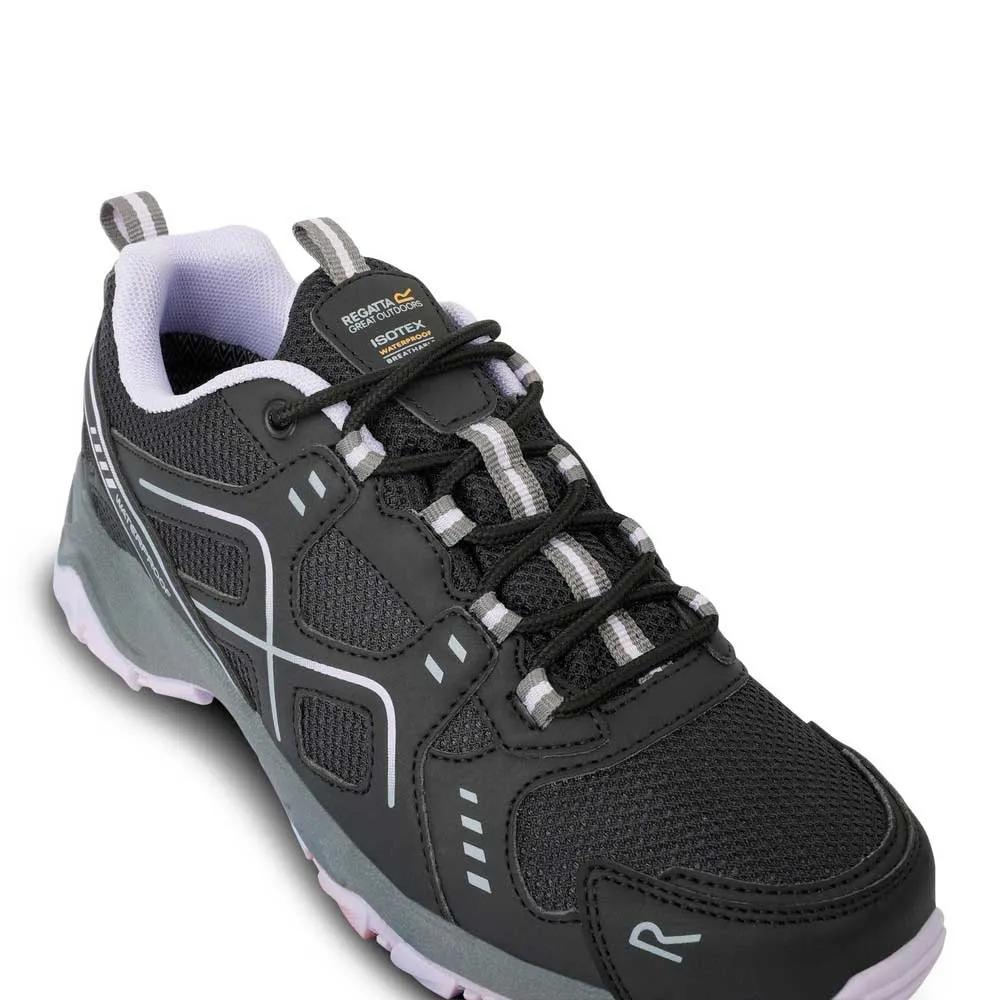Regatta Vendeavour Hiking Boots