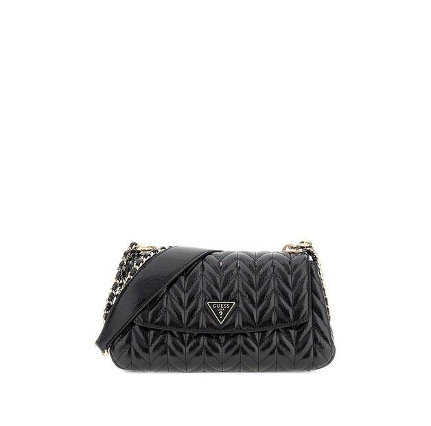 Сумка Guess Cheryl One Size