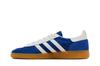 Women's Sneakers Adidas Handball Spezial 75th Anniversary Pack Collegiate Royal