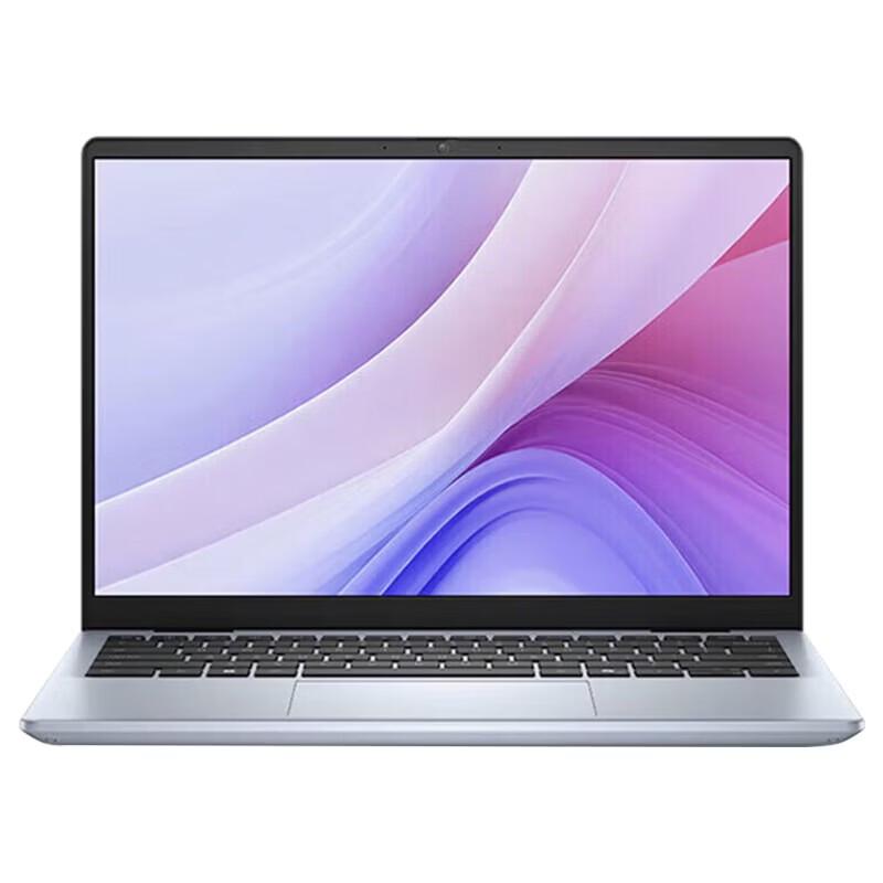 Dell Inspiron 14 Plus 7440 Laptop (CN Version)