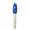 1pc Electric Leather Engrave Machine For Metal Wood Glass Tool Set Engraving Pen Carving Pen