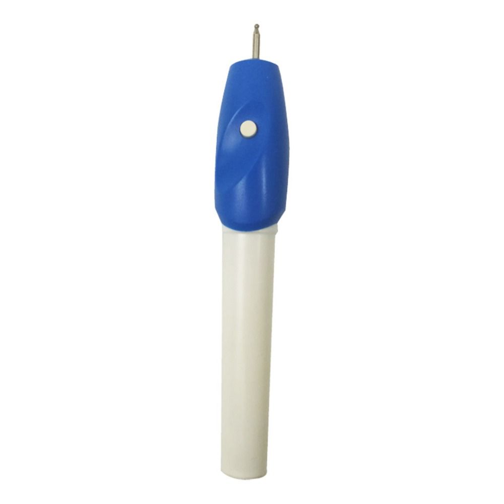 1pc Electric Leather Engrave Machine For Metal Wood Glass Tool Set Engraving Pen Carving Pen