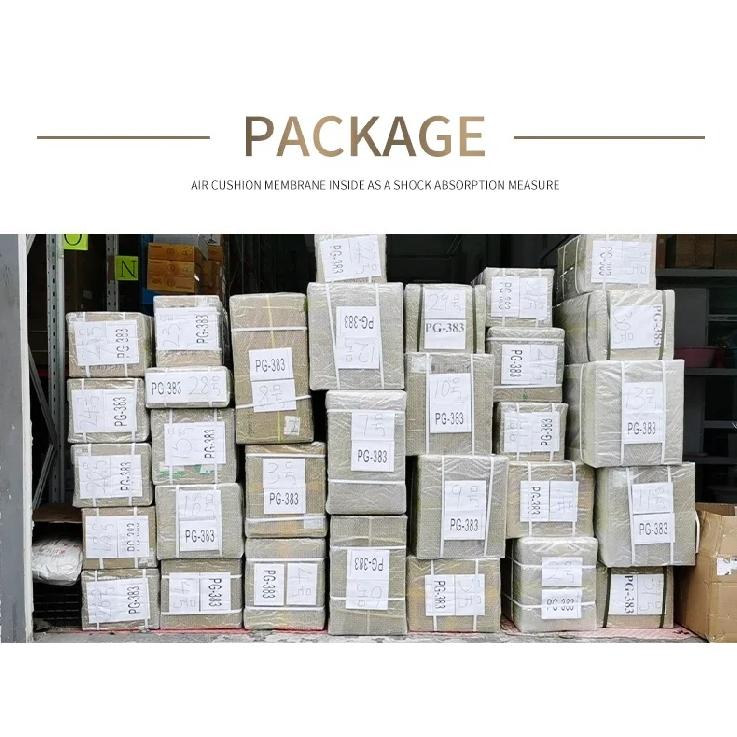 Zhongyan Taihe 500 Acupuncture Needles with tube, Tube Acupuncture Disposable Sterile Beauty Massage Needles