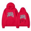 Rapper Drake Music Album Honestly Nevermind Hoodie
