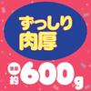 Hatopura SUPER GOKU-HIDA VIRGIN [Super Extreme Hida Virgin] Onahole Onahole Adult Adult Goods