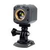 Bright Aerials Photography Light With Multiple Mode 120Minute Runtimes for 4 Nighttimes Drones Operations