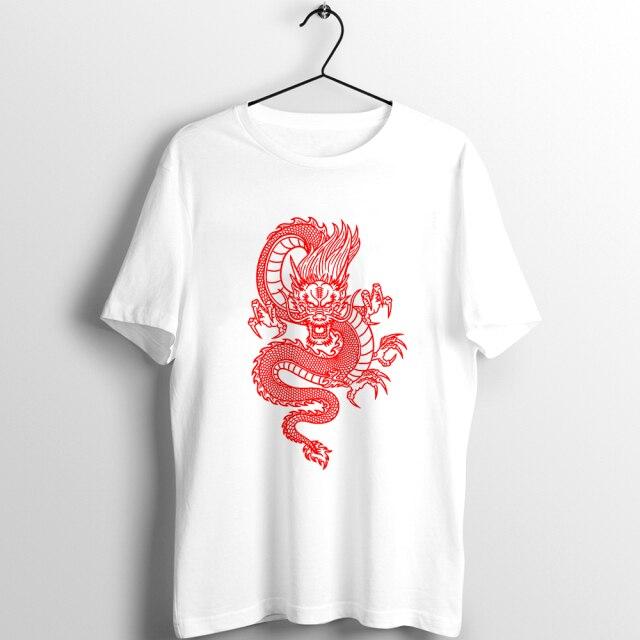 cheap oversized t shirts