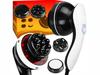 Body Massager Ytn-664 (20) Gab_B