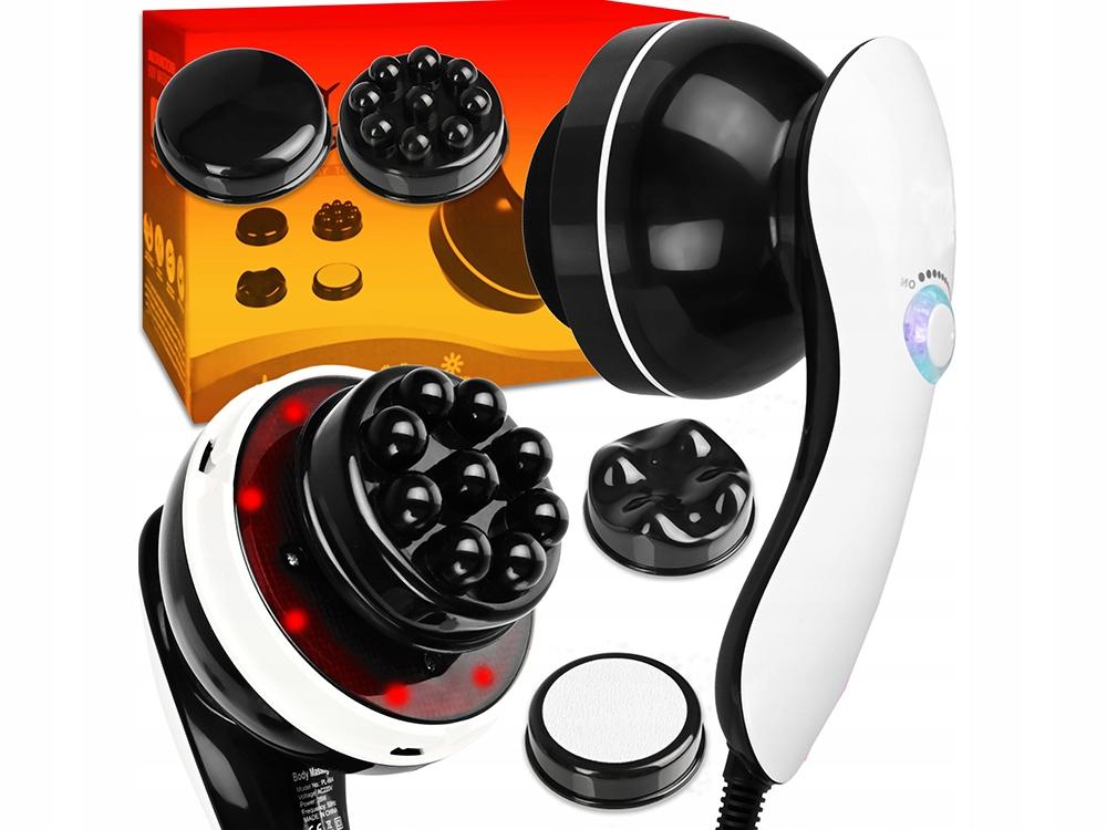 Body Massager Ytn-664 (20) Gab_B