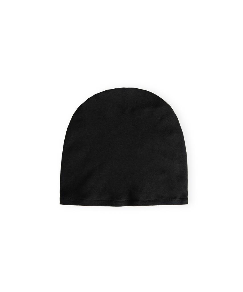 Beulaunyadeubaelleonseu All Day Beanie, Black