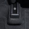 For Model 3 Y Juniper Highland 2025 4/8Pcs Seat Rail Cover Protector Rear End Pieces Backseat Slide Protection Anti-Kick