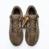 II6292-200 Nike V5 RNR Dark Hazel Cave Stone College Grey (Uomini)